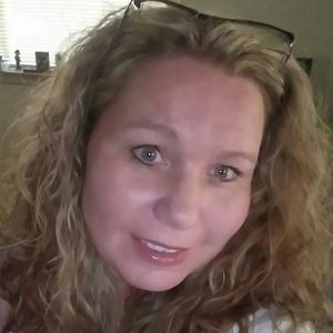 Meet your Posher, Doris